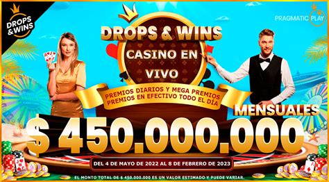 casinoenchile com - Casino Online y Apuestas deportivas 